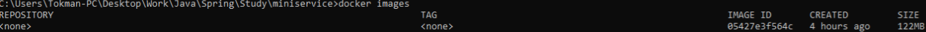 fig if image created checking